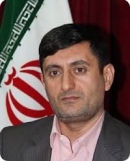 بعضی از اعضای شورای شهر اهواز جنبه کار گروهی ندارند