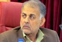 مدیریت در شهرداری اهواز تثبیت شود