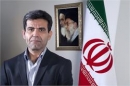 حوزه هنر محل ورود جناح های سیاسی نیست