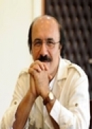 سکان جشنواره ی بین المللی تئاتر فجر به یک خوزستانی سپرده شد