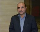 برخی ها شهرداری را تبدیل به شرکت سهامی انتصاباتشان کرده اند