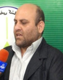 طعنه تلخ دبير خانه كشاورز خوزستان به نمايندگان و اُستاندار !