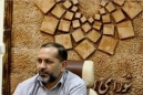 بین نمایندگان مجلس و اعضای شورای شهر اهواز اختلافی نیست