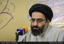 قدمگاهها را قبول نداریم/با امامزادههای جدیدالتاسیس مخالفیم