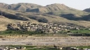 دغدغه های زیست محیطی اهالی یک روستا