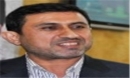 افزودن 60 هزار متر مکعب به ظرفیت آب شرب آبادان