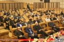 سامانه شناسایی و مبارزه با قاچاق کالا و ارز تحولی نو در مبارزه با قاچاق است