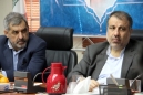 تضمین سلامت عمومی با پایدارسازی ساختمان های شهر