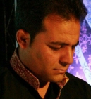 برگزاری پانزدهمین جشنواره موسیقی خوزستان