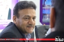 خوزستان می تواند به قطب صنعتی کشور تبدیل شود + تصاویر