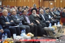 سرمایه گذاران را با رعایت حقوق اسلامی حمایت می کنیم