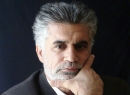 مستندي دِلانه و شاعرانه