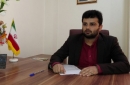 مسابقات لیگ دسته دو هندبال کشور، در اهواز برگزار می شود