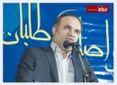 نباید زمینه بازگشت تندروها را مهیا کرد