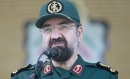 برادران عرب خوزستان کفایت آل سعود را می کنند