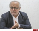 آقای اوباما ! اگر بخواهی هم نمی توانی...