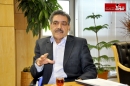 ادامه بلاتکلیفی مدیریتی در پتروشيمی فناوران ماهشهر
