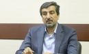 همدلی و اتحاد اقوام برای ایران فرصت است