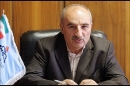 انتصاب مدیرعامل جدید پتروشیمی بوعلی