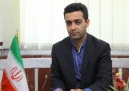 کلنگ ساخت 28 مدرسه در مناطق حاشیه ای اهواز