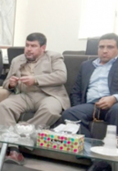هر نوع دخالت در انتصابات محکوم است