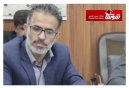 برخلاف جریان رقیب به دنبال حذف کسی نیستیم