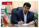 رسیدن به توسعه پایدار با اجباری شدن پیش دبستانی
