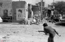 اعتبار شعارهای نژادپرستانه صدام 48 ساعت هم نبود!