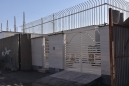 احداث نخستین ساختمان سردخانه سازمان آرامستان ها