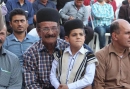 در سفر استاندار خوزستان به لالی چه گذشت؟ + عکس