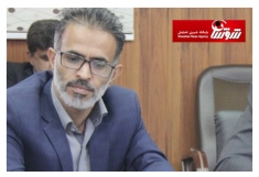 برخلاف جریان رقیب به دنبال حذف کسی نیستیم