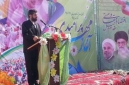 کم توجهی به معلمان باید جبران شود