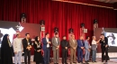 هنرمند خوزستانی در جمع هشت داور جشنواره ستاره ها