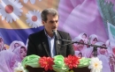 نمایندگان مشکل کمبود نیرو در خوزستان را پیگیری کنند