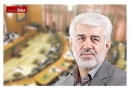 تاملی بر چهارمین حضور روحانی در نیویورک