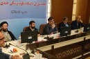 رویکرد سیاست های بهداشتی تقویت مناطق محروم باشد