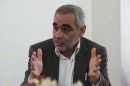 نقدی بر بزرگداشت هفته دفاع مقدس در خوزستان