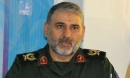 ایثارگری رزمندگان جنگ را کیلومترها از مرز ایران دور کرد