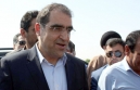 به ۴۰ هزار تخت بیمارستانی در بخش اعصاب و روان نیازمندیم+ تصاویر