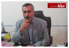 نماینده اهواز واقع بینانه انتقاد کند