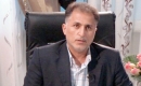 بلاتکلیفی شهردار آبادان و سخنان متناقض شورا