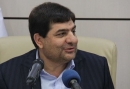 احداث بیمارستان فوق تخصصی ریه در خوزستان