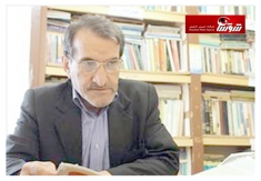 انتصابات خوزستان در چنبره نمایندگان