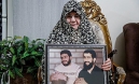 قرار گمنامی 12 ساله دو برادر قهرمان