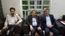 باید ادامه دهنده راه شهدا و حضرت ابا عبدالله الحسین(ع) باشیم