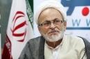 شجونی از موافقت با احمدی نژاد تا مخالفت با هاشمی + آخرین مصاحبه