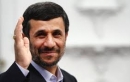 روایت احمدی‌نژاد از جلسه نهی از نامزدی