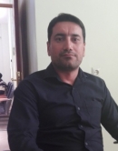 طی احکامی جداگانه از سوی مدیران کل راه و شهرسازی و راهداری و حمل و نقل