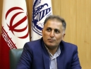 آبادان شهری با پتانسیل های کلانشهر