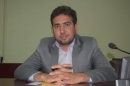 مشکل روشنایی پل و تونل گدار بزودی حل میشود